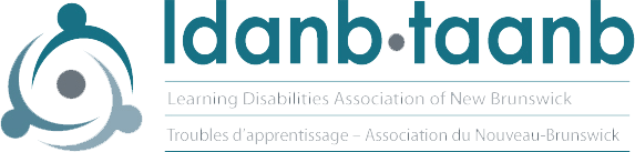 LDANB