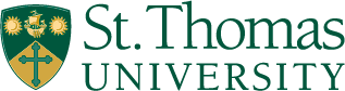 STU